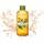 Yves Rocher Mango-Koriander