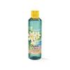 Yves Rocher Monoï de Tahiti