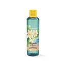 Yves Rocher Monoï de Tahiti