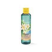 Yves Rocher Monoï de Tahiti