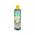 Yves Rocher Monoï de Tahiti