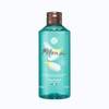 Yves Rocher Monoï Mildes Dusch-Shampoo