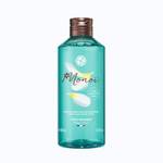 Yves Rocher Monoï Mildes Dusch-Shampoo