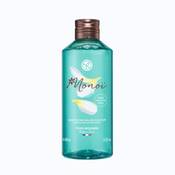 Yves Rocher Monoï Mildes Dusch-Shampoo Vergleich