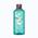 Yves Rocher Monoï Mildes Dusch-Shampoo