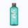 Yves Rocher Monoï Mildes Dusch-Shampoo