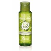 Yves Rocher Olive-Petitgrain Vergleich
