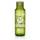 Yves Rocher Olive-Petitgrain