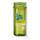 Yves Rocher Detox Mizellen-Shampoo