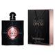 Yves Saint Laurent Black Opium Vergleich