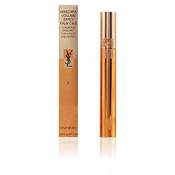 Yves Saint Laurent Mascara Volume Effet Faux Cils