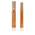 Yves Saint Laurent Mascara Volume Effet Faux Cils