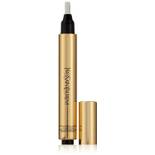 Yves Saint Laurent Radiant Touch