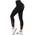 Yvette Damen Leggings
