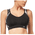 Yvette HM0080025BKW-70B
