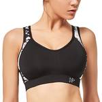 Yvette Damen Sport BH