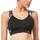 Yvette Damen Sport BH