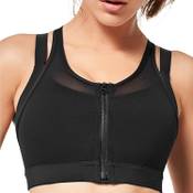 Yvette High Impact Sport BH Vergleich
