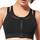 Yvette High Impact Sport BH