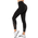 Yvette Sportleggings