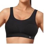 Yvette HM0030005GRG-95G