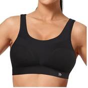 Yvette HM0030005GRG-95G