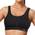 Yvette HM0030005GRG-95G