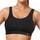 Yvette HM0030005GRG-95G