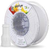 Yxpolyer Nylon-Filament Vergleich