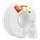 Yxpolyer Nylon Filament PA6