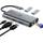 YXwin USB C Hub