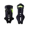 Yxyeceipeno Motorrad Airbag Weste