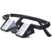 Y&Y Sicherungsbrille Plasfun
