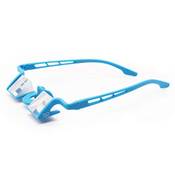 Y&Y Vertical Plasfun Evo