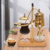 Yyanlak Vakuum-Kaffeebereiter