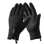 YYGIFT Touchscreen Handschuhe