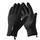YYGIFT Touchscreen Handschuhe