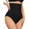 Yyidaton Shapewear Damen Bauchweg Unterhose