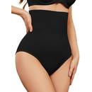 Yyidaton Shapewear Damen Bauchweg Unterhose