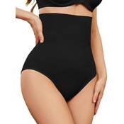 Yyidaton Shapewear Damen Bauchweg Unterhose Vergleich