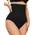 Yyidaton Shapewear Damen Bauchweg Unterhose