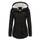 Yynuda Damen Winterparka