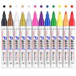 Yyshus Permanent Marker