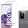 Yyst Galaxy-S20-Plus-Panzerglas