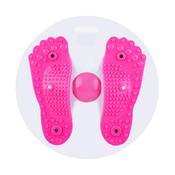 Yyst Waist Twist Disc Vergleich