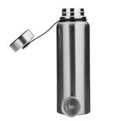 Yyw Edelstahl-Trinkflasche 1,5 Liter