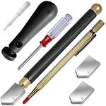 Yyuwei Glasschneider