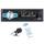 Yzkong Single Din Autoradio