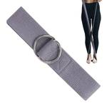 Yzmrbdqc Yogagurt