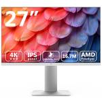 Z-Edge U27I4K